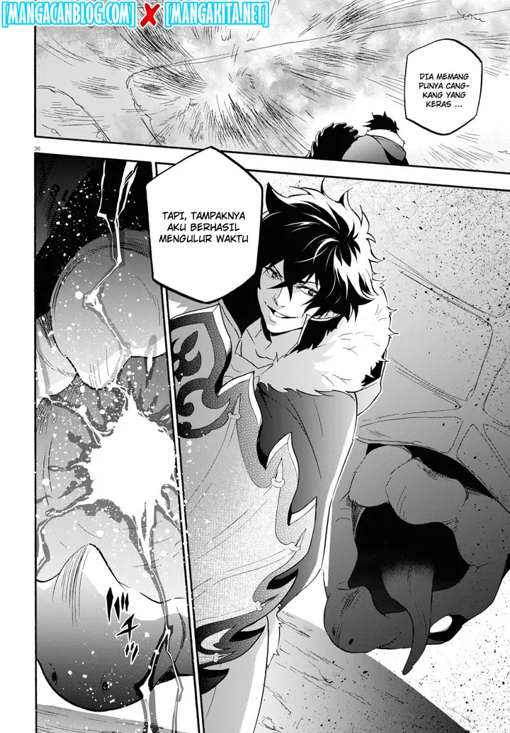 image-komik-tate-no-yuusha-no-nariagari-chapter-56-34/51