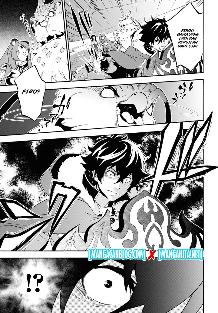 image-komik-tate-no-yuusha-no-nariagari-chapter-56-35/51