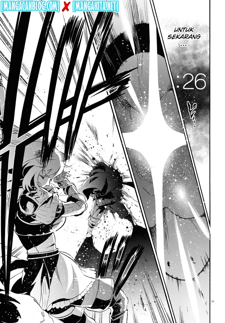 image-komik-tate-no-yuusha-no-nariagari-chapter-56-37/51