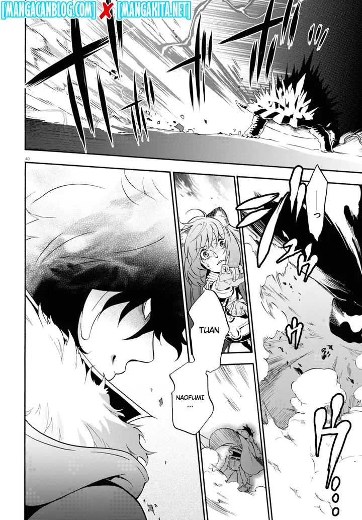image-komik-tate-no-yuusha-no-nariagari-chapter-56-38/51