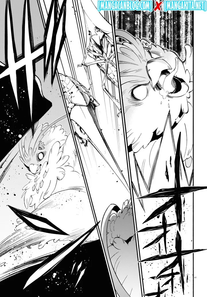 image-komik-tate-no-yuusha-no-nariagari-chapter-56-39/51