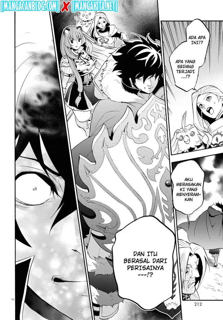 image-komik-tate-no-yuusha-no-nariagari-chapter-56-40/51