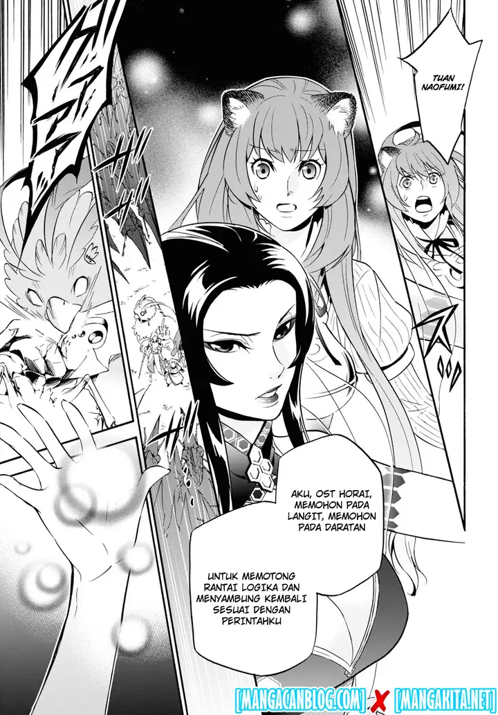 image-komik-tate-no-yuusha-no-nariagari-chapter-56-41/51