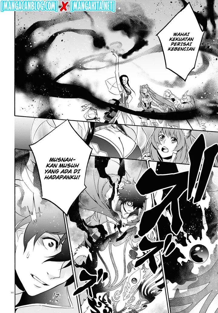 image-komik-tate-no-yuusha-no-nariagari-chapter-56-42/51