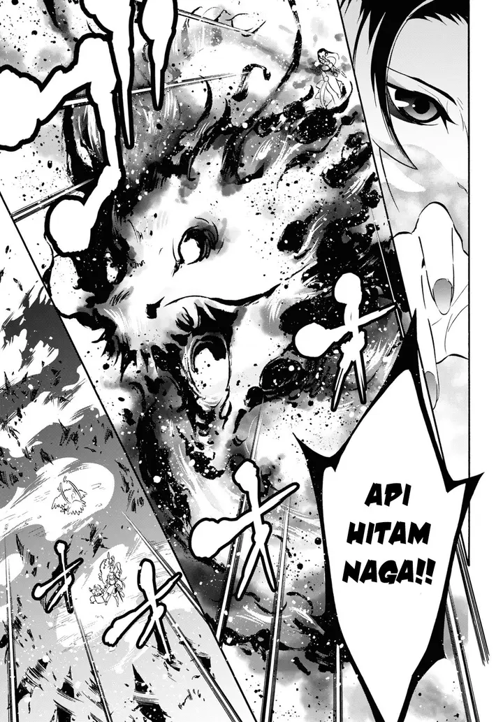 image-komik-tate-no-yuusha-no-nariagari-chapter-56-43/51