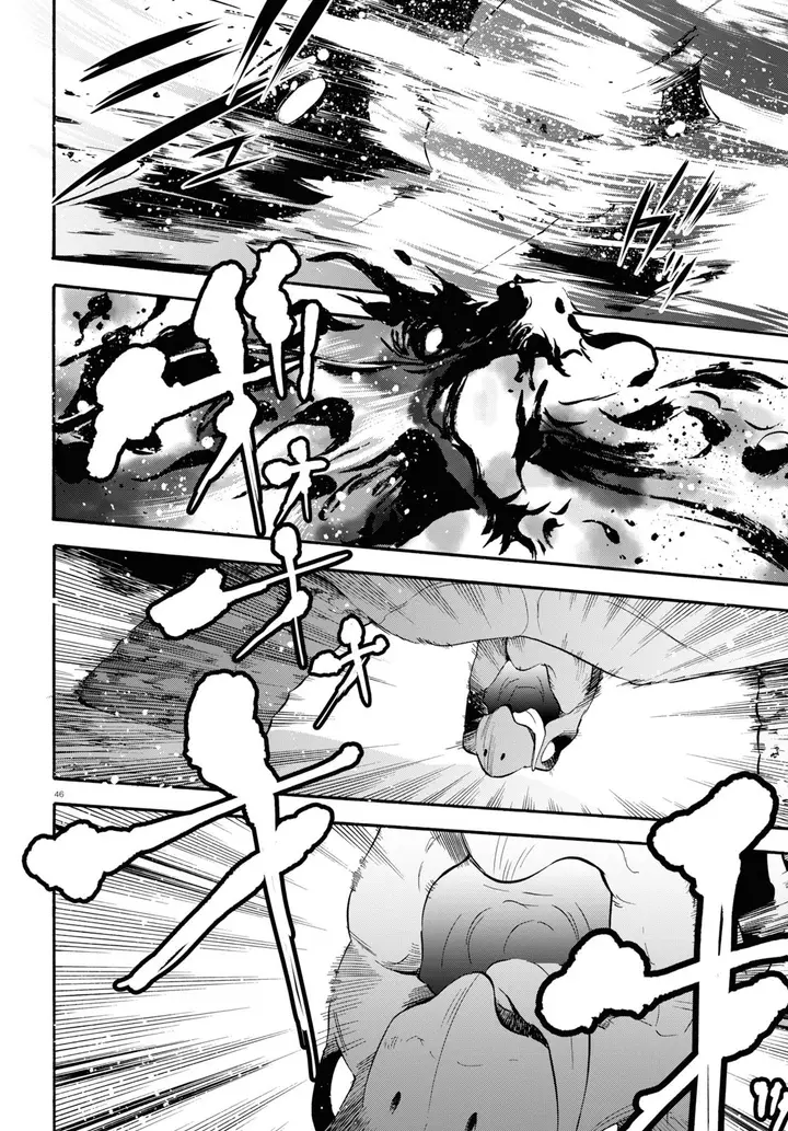 image-komik-tate-no-yuusha-no-nariagari-chapter-56-44/51
