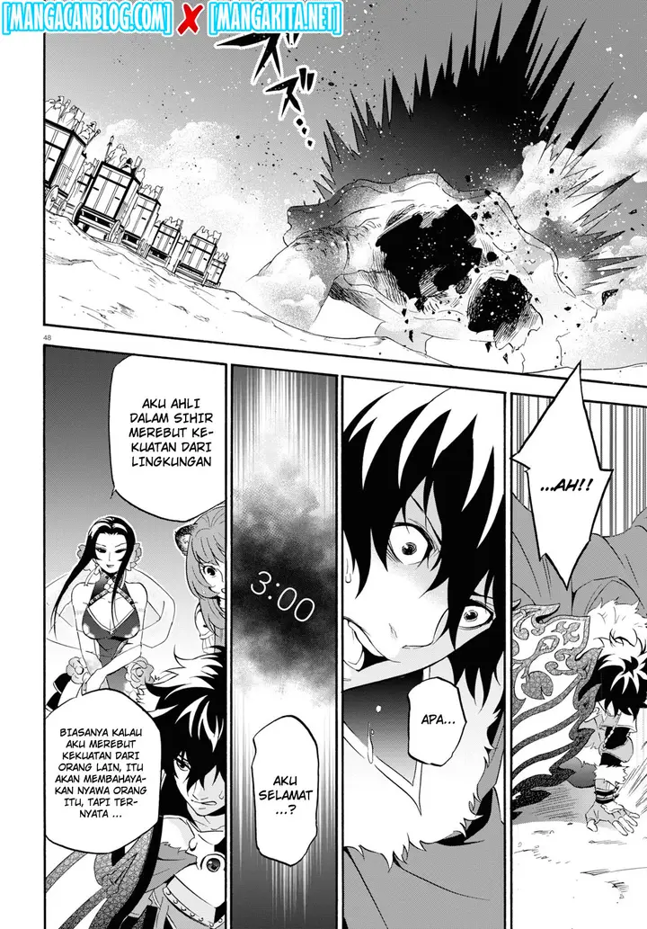 image-komik-tate-no-yuusha-no-nariagari-chapter-56-46/51