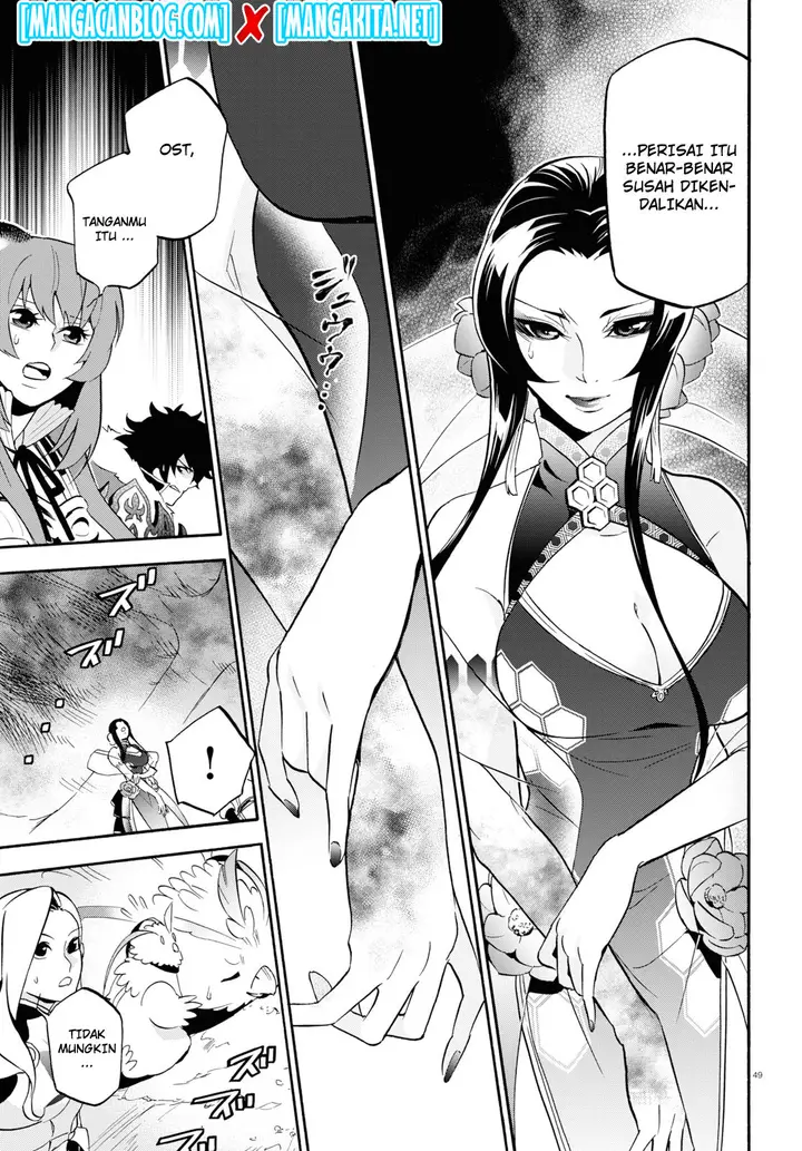 image-komik-tate-no-yuusha-no-nariagari-chapter-56-47/51