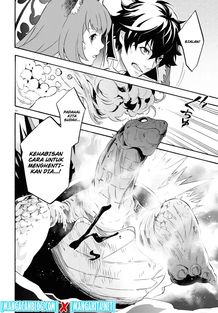 image-komik-tate-no-yuusha-no-nariagari-chapter-56-48/51