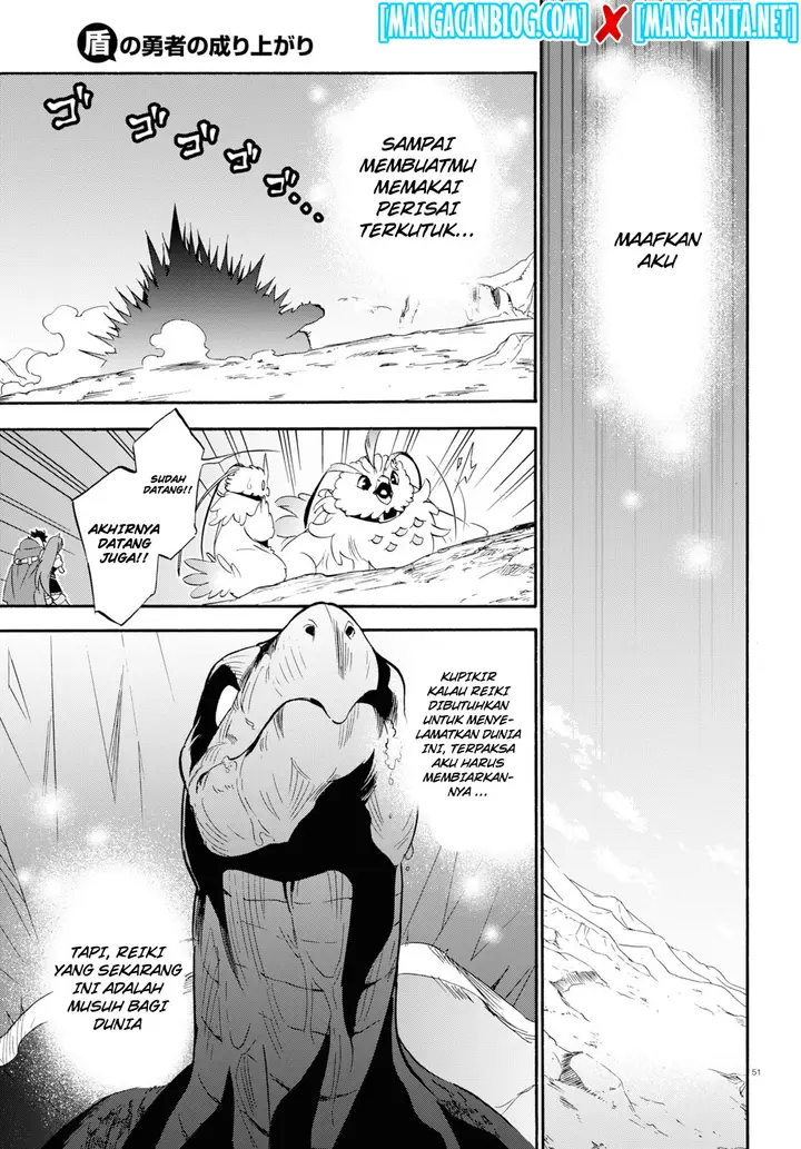image-komik-tate-no-yuusha-no-nariagari-chapter-56-49/51