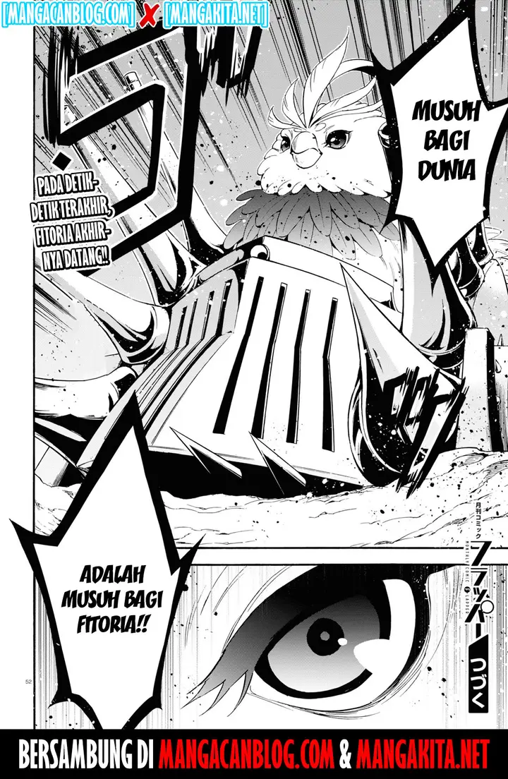 image-komik-tate-no-yuusha-no-nariagari-chapter-56-50/51