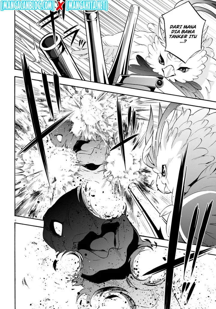 image-komik-tate-no-yuusha-no-nariagari-chapter-57-5/36