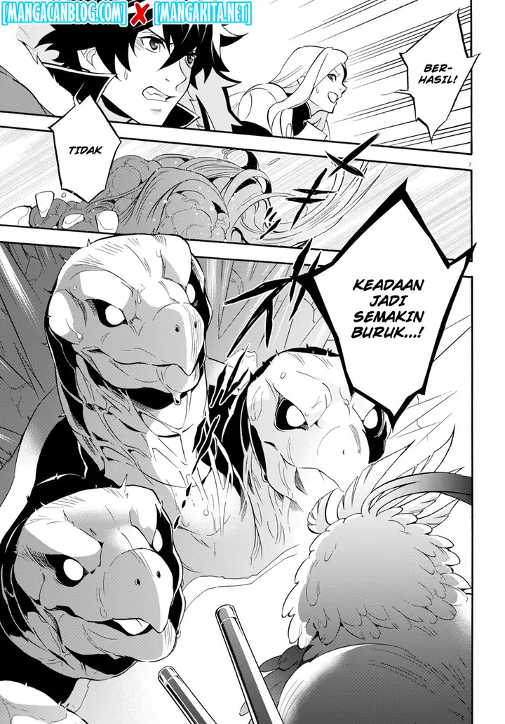 image-komik-tate-no-yuusha-no-nariagari-chapter-57-6/36