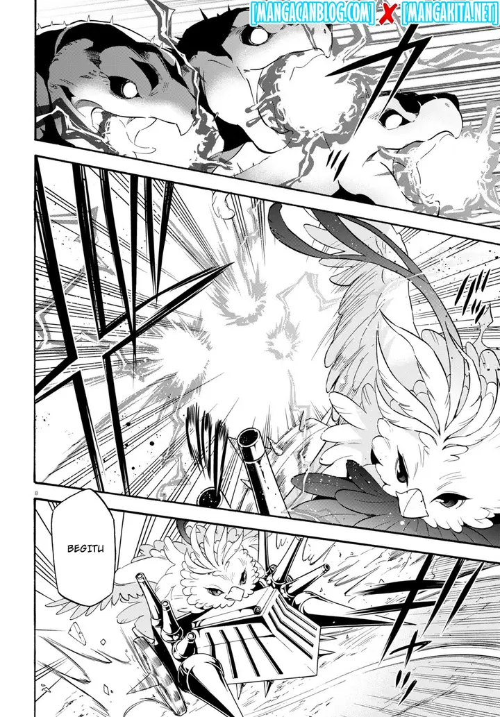 image-komik-tate-no-yuusha-no-nariagari-chapter-57-7/36