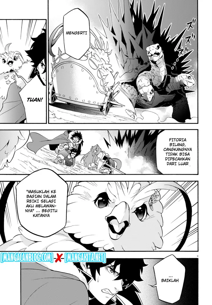 image-komik-tate-no-yuusha-no-nariagari-chapter-57-8/36