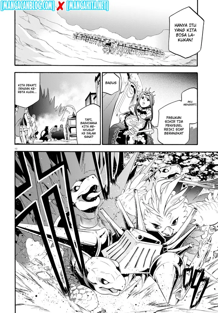 image-komik-tate-no-yuusha-no-nariagari-chapter-57-9/36