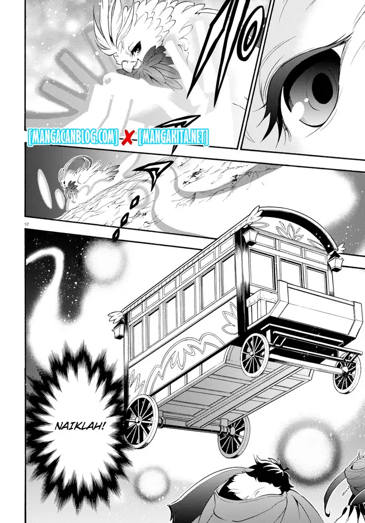 image-komik-tate-no-yuusha-no-nariagari-chapter-57-11/36