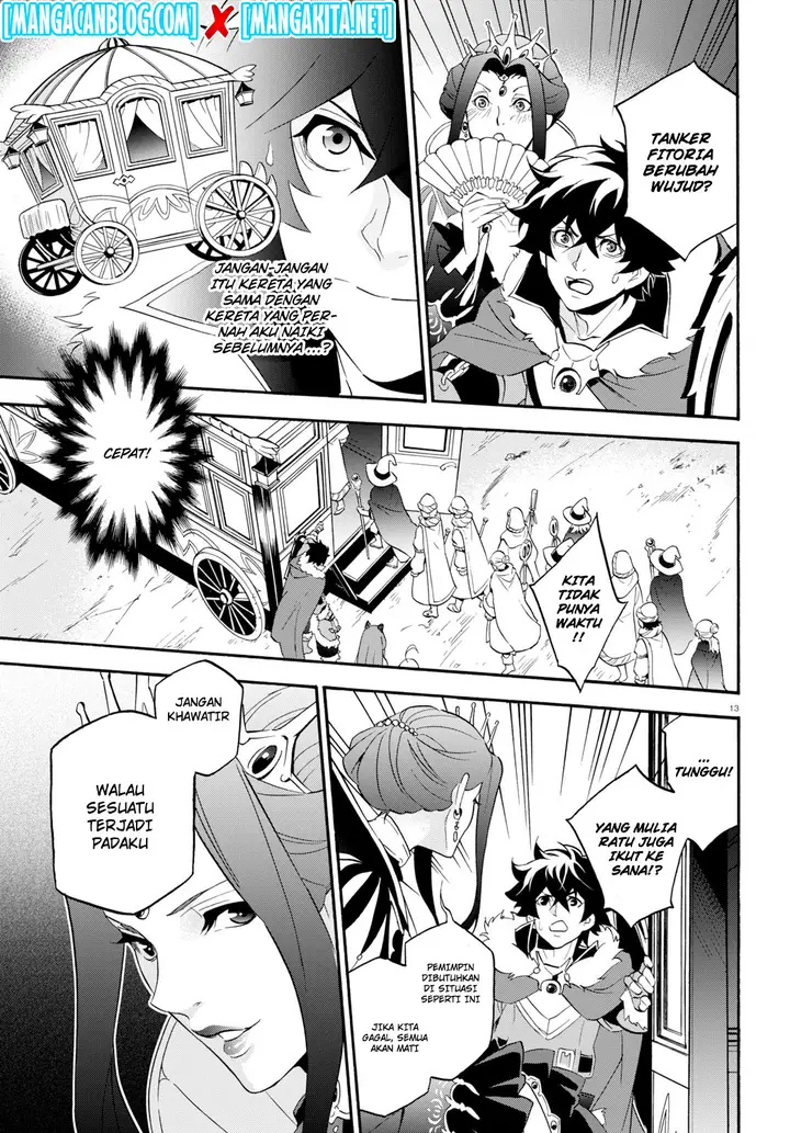 image-komik-tate-no-yuusha-no-nariagari-chapter-57-12/36