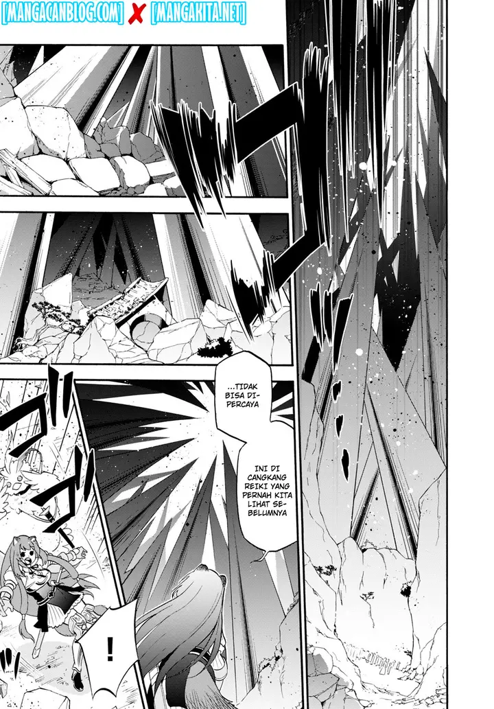 image-komik-tate-no-yuusha-no-nariagari-chapter-57-15/36