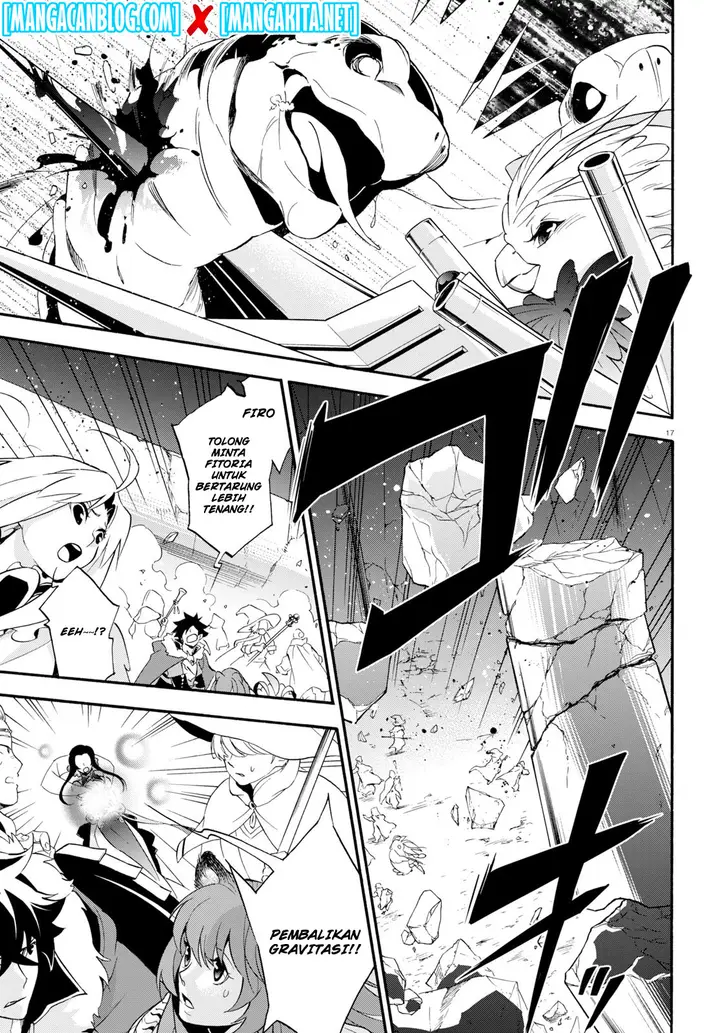 image-komik-tate-no-yuusha-no-nariagari-chapter-57-16/36