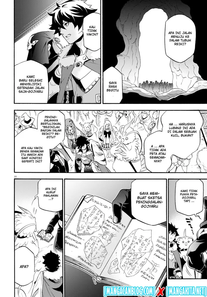 image-komik-tate-no-yuusha-no-nariagari-chapter-57-19/36