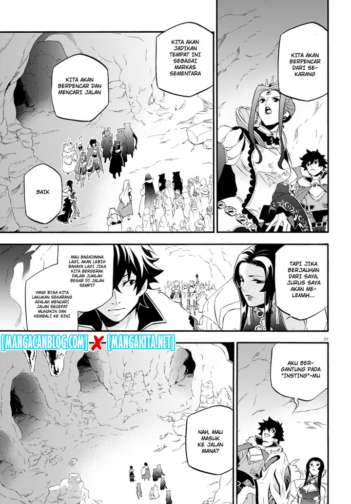image-komik-tate-no-yuusha-no-nariagari-chapter-57-22/36