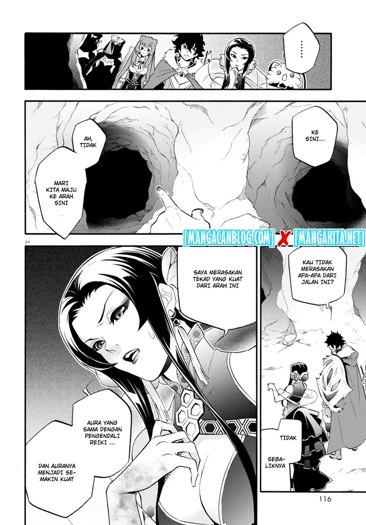 image-komik-tate-no-yuusha-no-nariagari-chapter-57-23/36