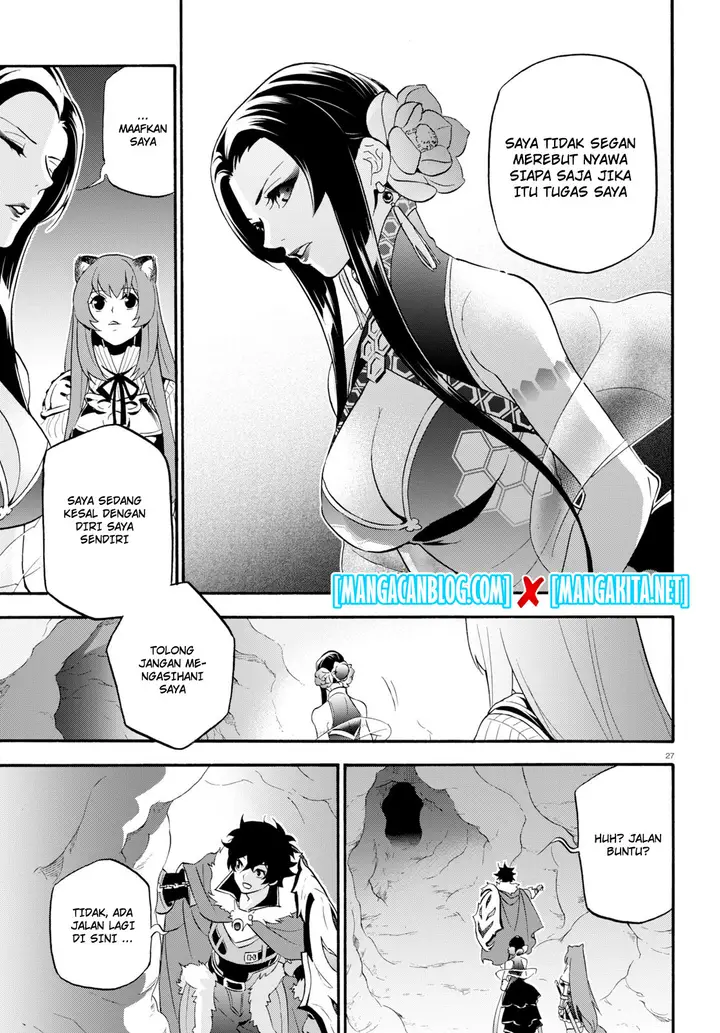 image-komik-tate-no-yuusha-no-nariagari-chapter-57-26/36
