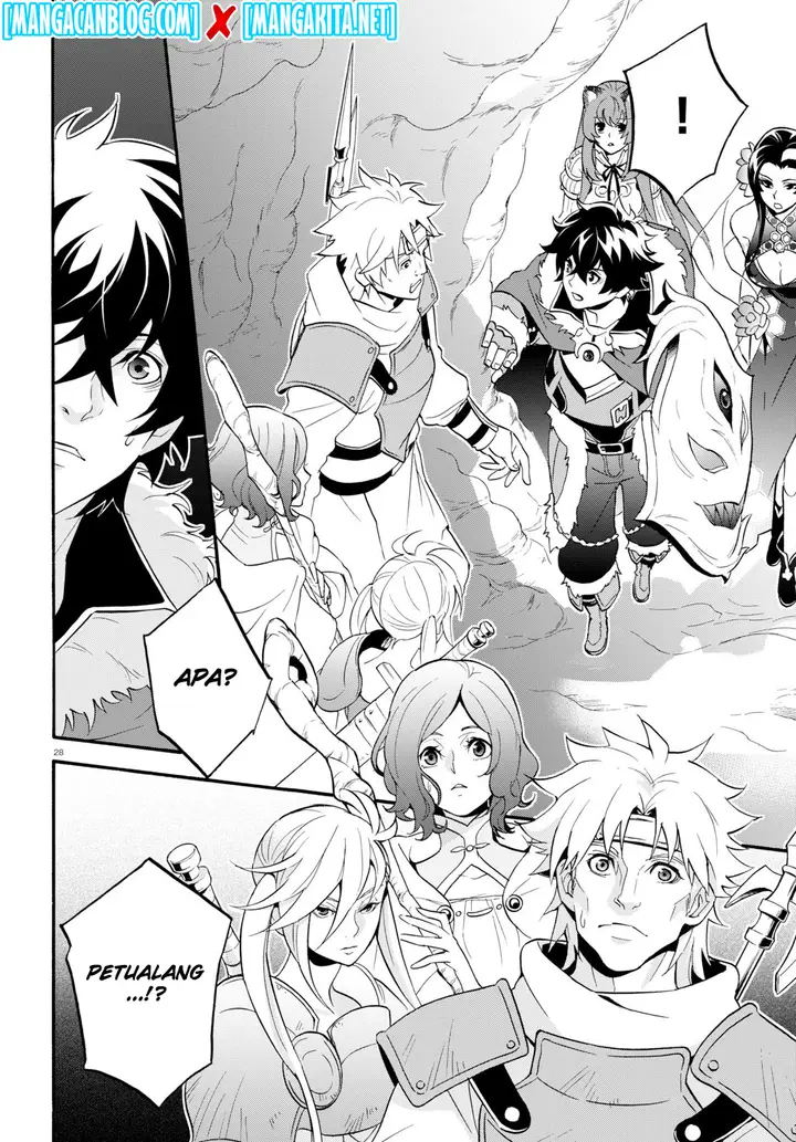 image-komik-tate-no-yuusha-no-nariagari-chapter-57-27/36