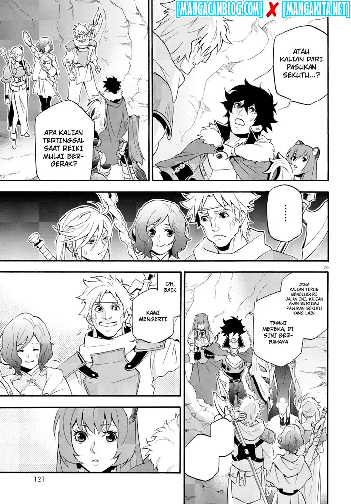 image-komik-tate-no-yuusha-no-nariagari-chapter-57-28/36