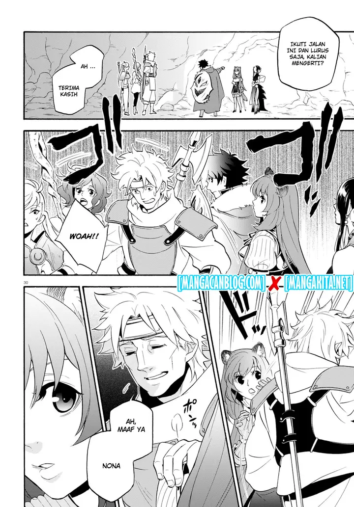 image-komik-tate-no-yuusha-no-nariagari-chapter-57-29/36