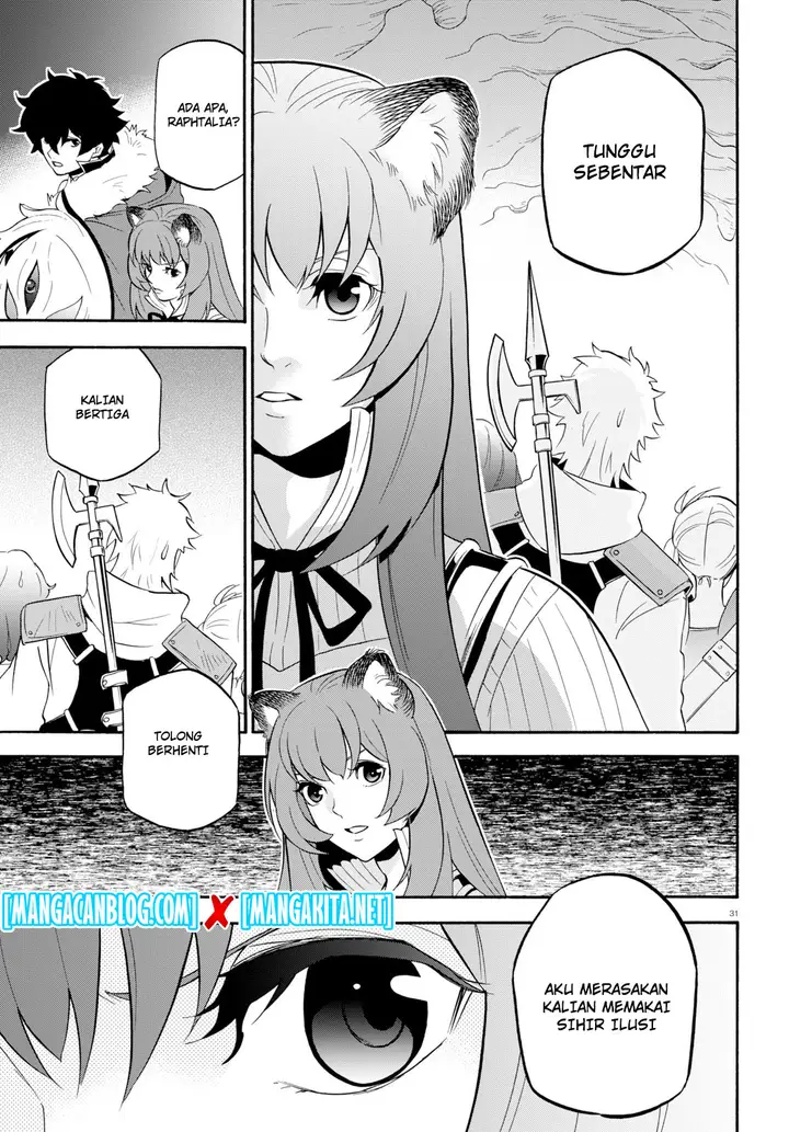 image-komik-tate-no-yuusha-no-nariagari-chapter-57-30/36