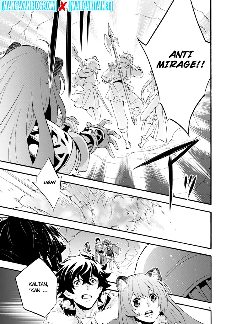 image-komik-tate-no-yuusha-no-nariagari-chapter-57-32/36