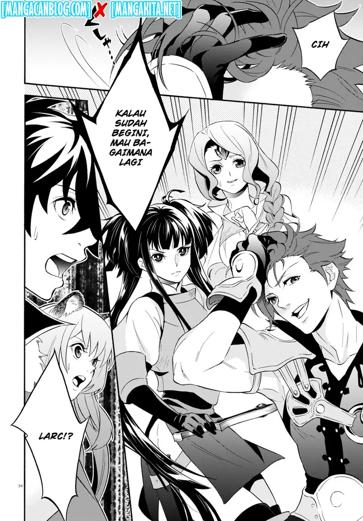 image-komik-tate-no-yuusha-no-nariagari-chapter-57-33/36