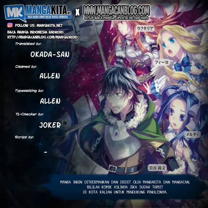 image-komik-tate-no-yuusha-no-nariagari-chapter-58-0/42