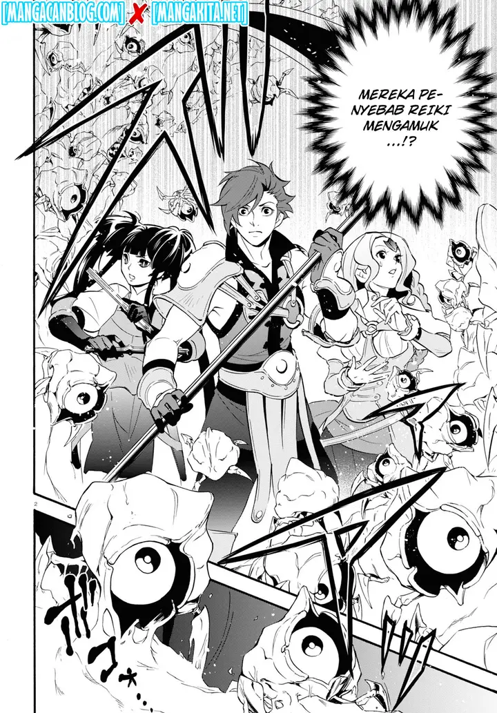 image-komik-tate-no-yuusha-no-nariagari-chapter-58-2/42