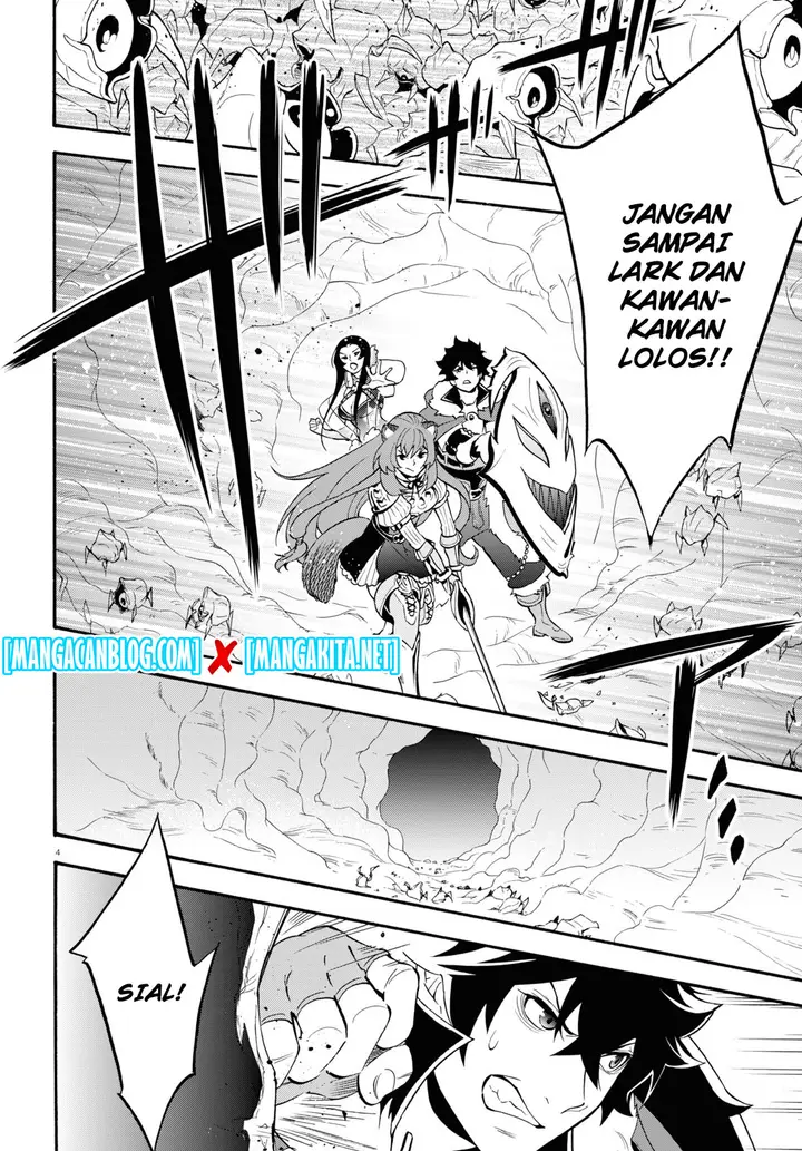 image-komik-tate-no-yuusha-no-nariagari-chapter-58-4/42
