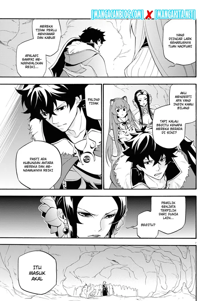 image-komik-tate-no-yuusha-no-nariagari-chapter-58-7/42