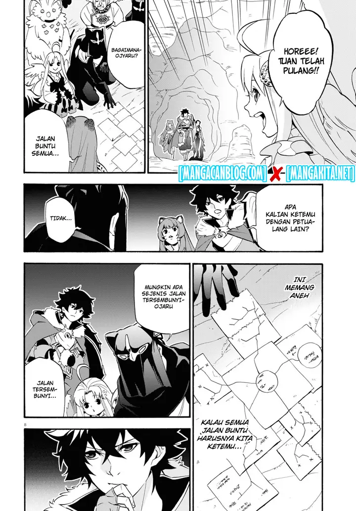image-komik-tate-no-yuusha-no-nariagari-chapter-58-8/42