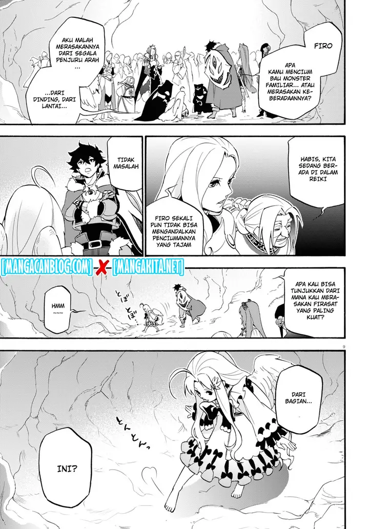 image-komik-tate-no-yuusha-no-nariagari-chapter-58-9/42