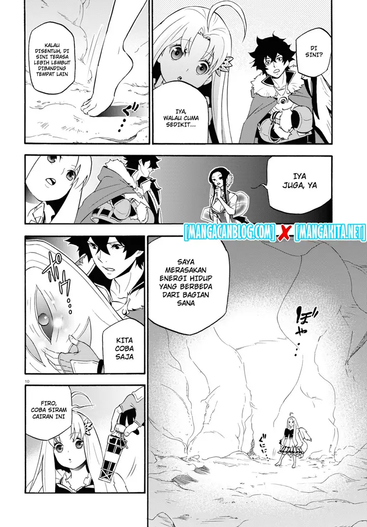 image-komik-tate-no-yuusha-no-nariagari-chapter-58-10/42
