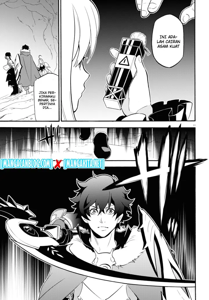 image-komik-tate-no-yuusha-no-nariagari-chapter-58-11/42