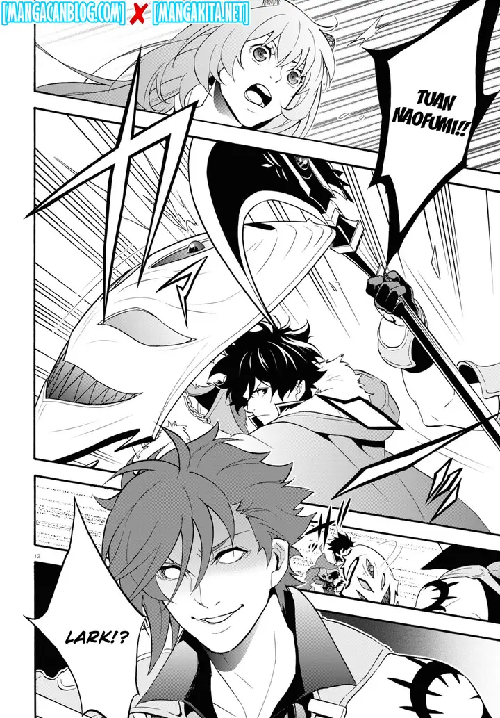 image-komik-tate-no-yuusha-no-nariagari-chapter-58-12/42