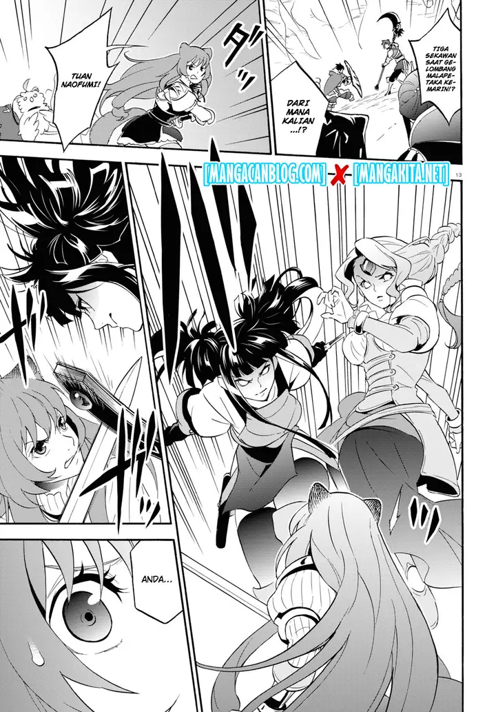 image-komik-tate-no-yuusha-no-nariagari-chapter-58-13/42
