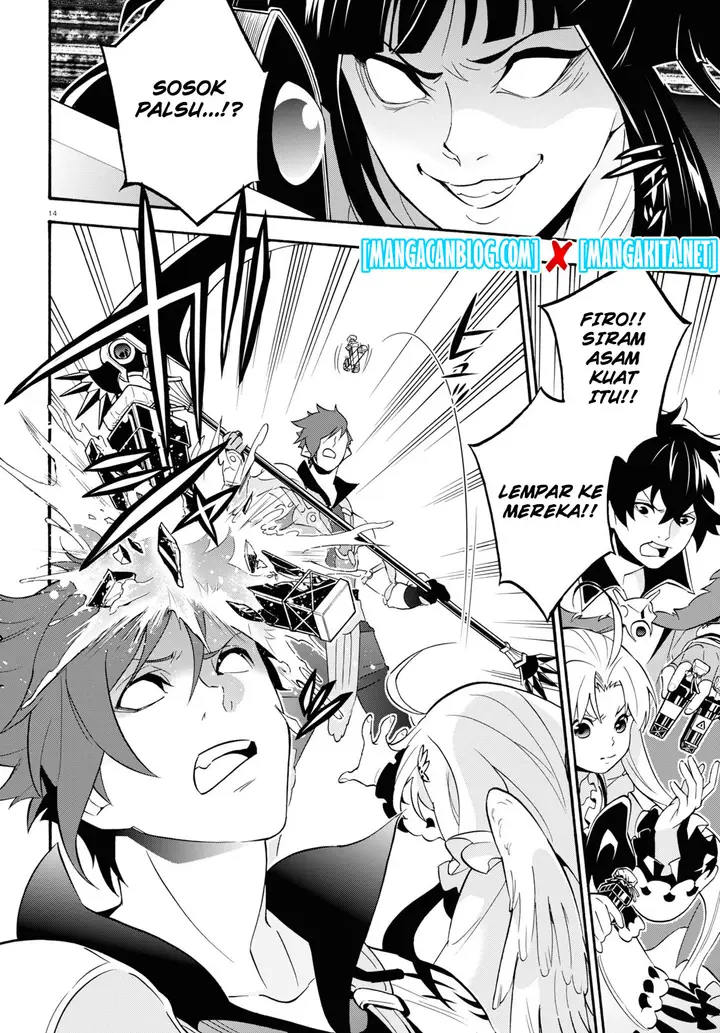 image-komik-tate-no-yuusha-no-nariagari-chapter-58-14/42