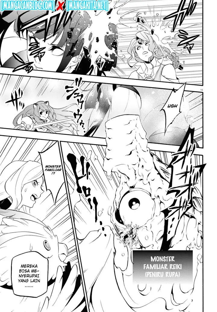 image-komik-tate-no-yuusha-no-nariagari-chapter-58-15/42