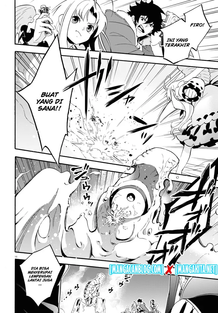 image-komik-tate-no-yuusha-no-nariagari-chapter-58-16/42