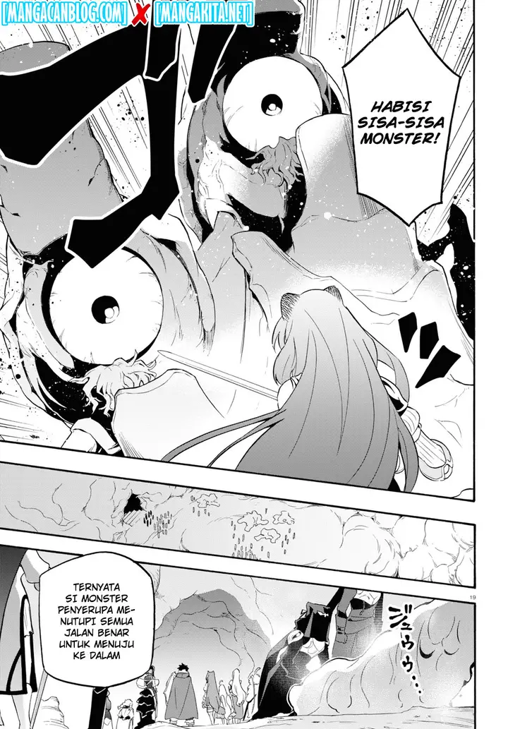 image-komik-tate-no-yuusha-no-nariagari-chapter-58-19/42