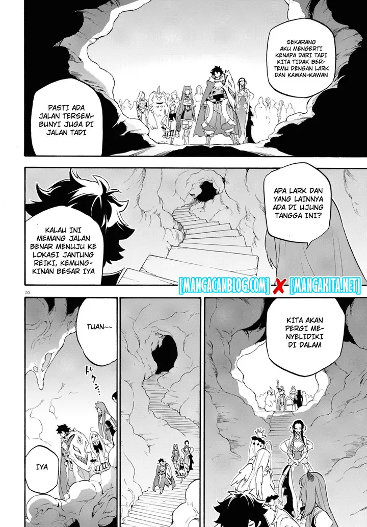image-komik-tate-no-yuusha-no-nariagari-chapter-58-20/42