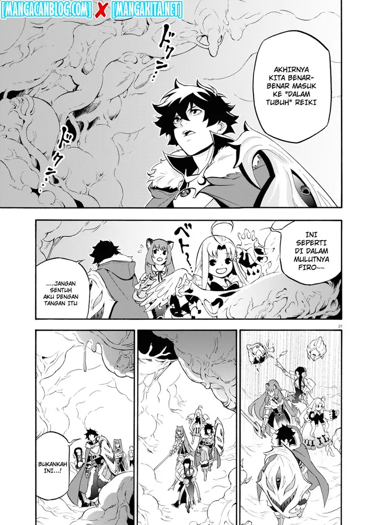 image-komik-tate-no-yuusha-no-nariagari-chapter-58-21/42